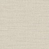 Обои Questex Cassandra KP10219