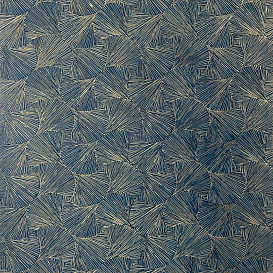Обои Casamance Select IX 76522752