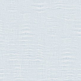 Обои Wallquest Studio Textures JT30504