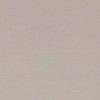 Обои Casamance Mellow 71050206
