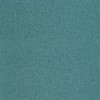 Обои Osborne&Little Chroma W7360-25