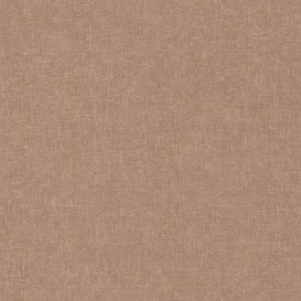 Обои Casadeco Ginkgo 81921460