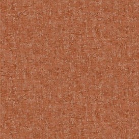 Обои Casadeco 1930 MNCT85753530