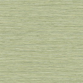 Обои Wallquest Savannah Grass LS60404