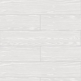 Обои Wallquest Barclay Butera WBP11510