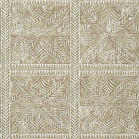Обои Thibaut Colony T10256