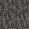 Обои Casa Mia Graphite RM91010