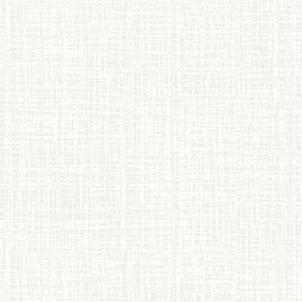 Обои Paper&Ink White on White OY34100
