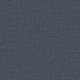 Обои KT Exclusive (Flagman Series) Texture Gallery BV30202