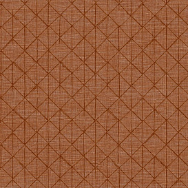 Обои Texdecor Textures LINO91670792