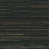 Обои Osborne&Little Kanoko Grasscloth 2 W7690-17