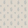 Обои Borastapeter Dreamy Escape 4264
