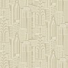 Обои Collins&Company Deco2 DC61503