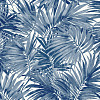 Обои Seabrook Coastal Heaven LN40712