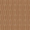 Обои Elitis Marqueteries RM 1041 15