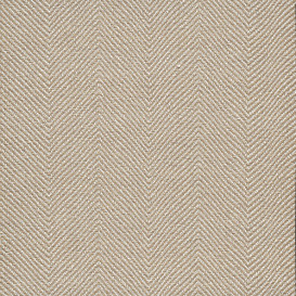 Обои Arte Marquesa 31722