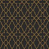 Обои Cole&Son The Pearwood Collection 116-6025