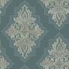 Обои Mayflower Liberty MF31202