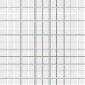 Обои Coordonne Stripes & Checks A00756