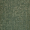 Обои Casamance Magnitude Textures 76662446