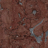 Обои Decaro Natural Wallcoverings Metallic Cork I G0110NQ8258