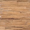 Обои Nobilis Qiuntessence QNT52