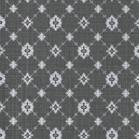 Обои Tiffany Design Royal Linen 3300055