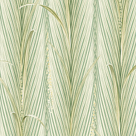 Обои Mindthegap The Wetlands WP30215