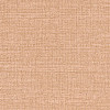 Обои Casamance Select VIII 74252548