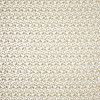 Ткань Prestigious Textiles Tribe 7860-549