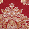 Обои Epoca Wallcoverings Faberge KT-8641-8401