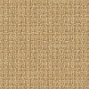 Обои Coordonne Pompei B00624B