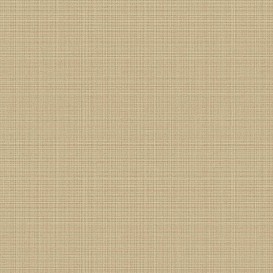 Обои Architector Essential Textures 2231928