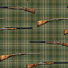 Обои Carl Robinson Edition 21 CL70704