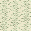 Обои York Rifle Paper Co. Third Edition RF7423