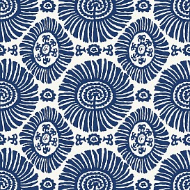 Обои Thibaut Tropics T10083