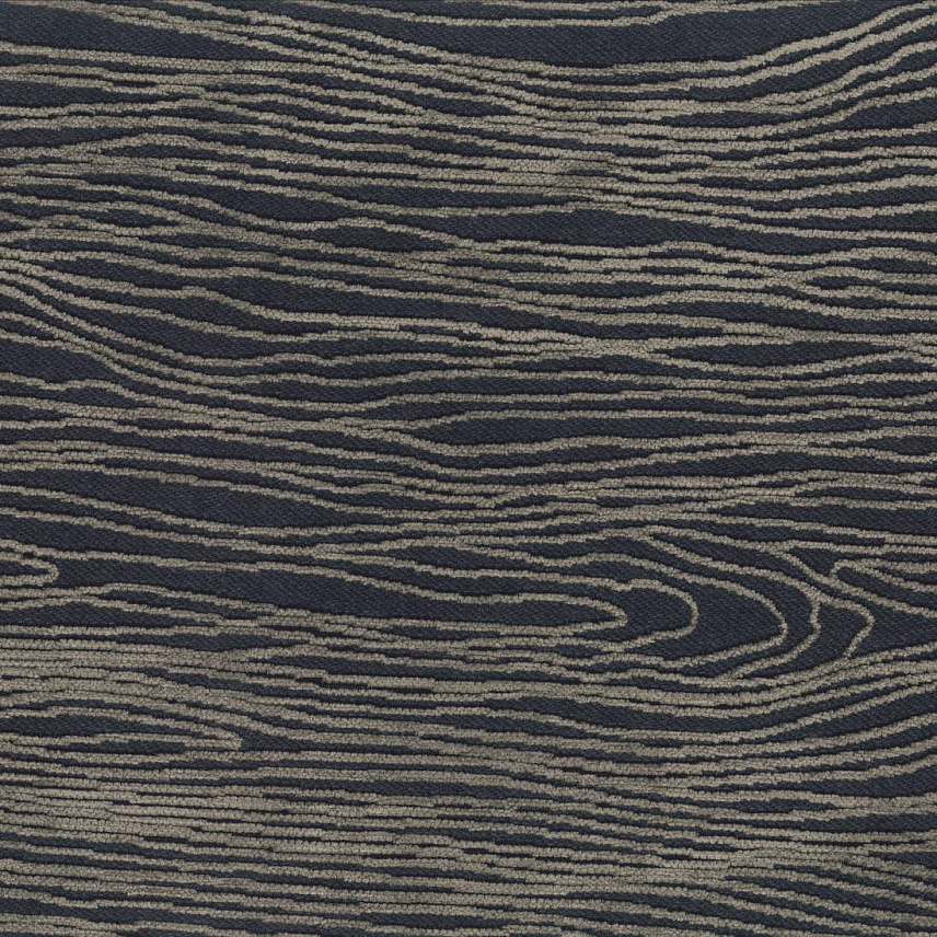 Ткань DOMINIQUE KIEFFER BY RUBELLI WOODY 17255-006