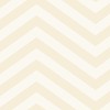 Обои Seabrook Tortuga TA20605