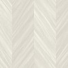 Обои Seabrook Even more textures TS87103