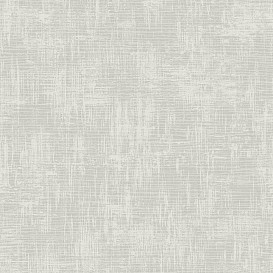 Обои Architector Plains&Textures 1301910