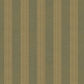 Обои Epoca Wallcoverings Vasari VA6R