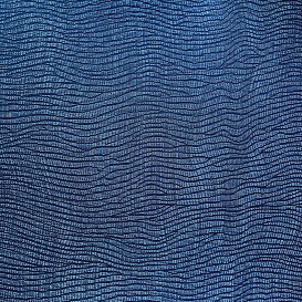Обои Epoca Wallcoverings Amazon River AR9103