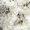 Обои Arlin Alchimia 2
