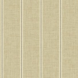 Обои Wallquest Brownstone MS91607