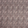 Ткань Prestigious Textiles Dimension Weaves 3878-234