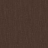 Обои Loymina Shade SD2 010