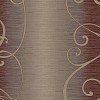 Обои Mayflower Liberty MF30701