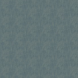 Обои SketchTwenty3 Andalusia AN02122