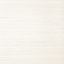Обои Thibaut Grasscloth Resource 5 T24124