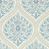 Обои Sanderson Caspian DCPW216754